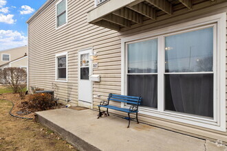 Building Photo - 7622 159th Pl