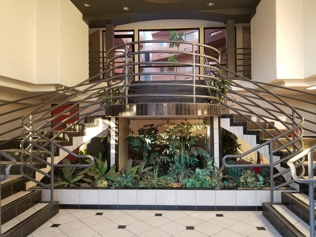Foto del edificio - 813 Alpine St