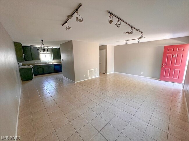 Building Photo - 641 E Pecos Way