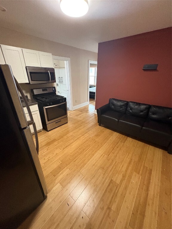 Foto del edificio - 198 Court St