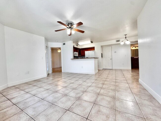 Foto del edificio - 429 Fountainhead Cir