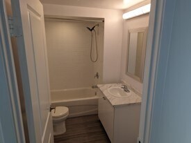 Photo de l'intérieur - 130 St. Joseph's Drive