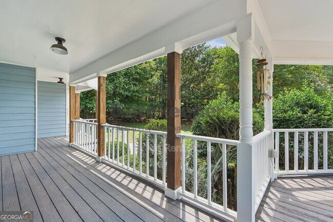 Building Photo - 170 Pendleton Trail