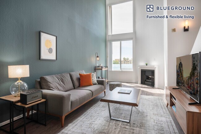 Foto del edificio - 630 Hauser Blvd