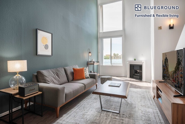 Building Photo - 630 Hauser Blvd