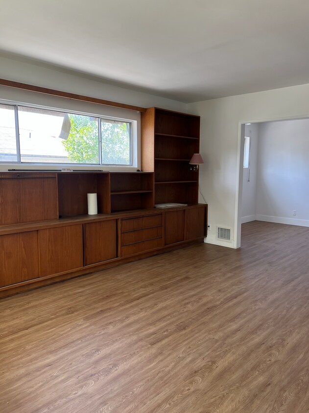 1641 Maltman Ave Unit A, Los Angeles, CA 90026 Condo for Rent in Los