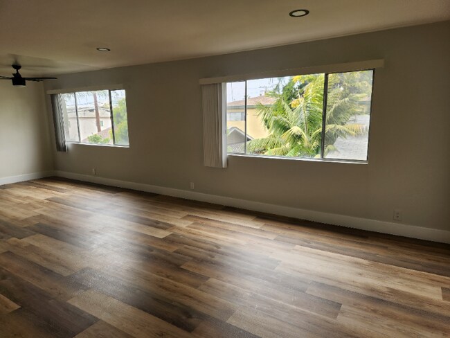 Foto del edificio - 1442 Stanford St