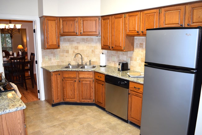 Furnished Rooms For Rent In Jackson Ms Furnished Rooms For Rent In Jackson Ms