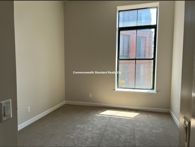 Building Photo - 1661-1663 Washington St. Unit 308