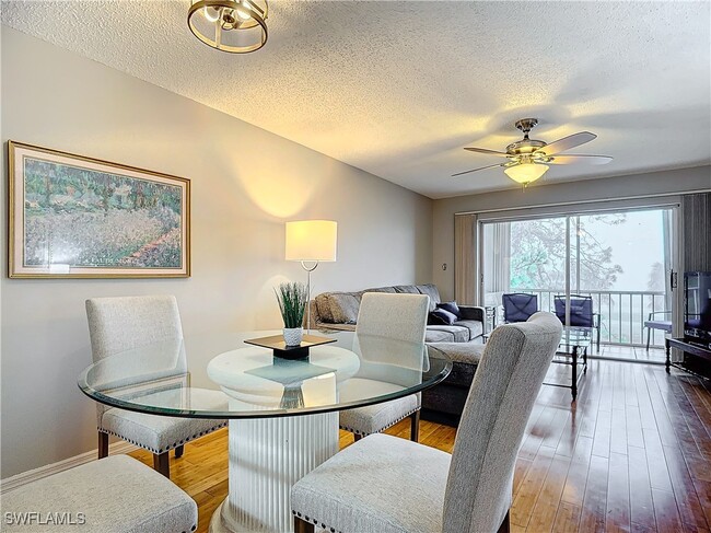 Foto del edificio - 175 Turtle Lake Ct
