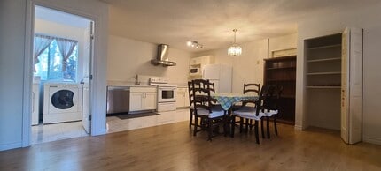 Building Photo - 2299 169 St