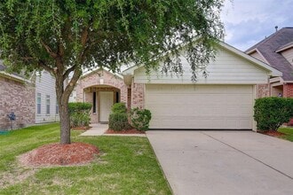 Building Photo - 7411 Kransburg Ranch Dr