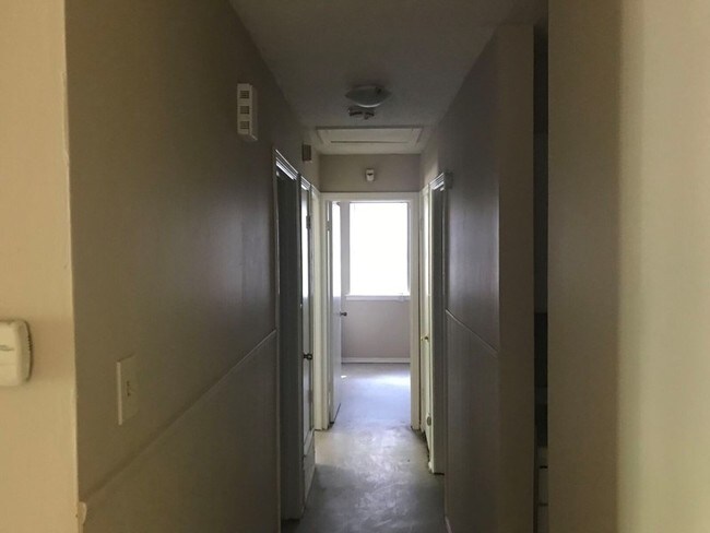 Foto del edificio - 4437 Old Quarry Rd