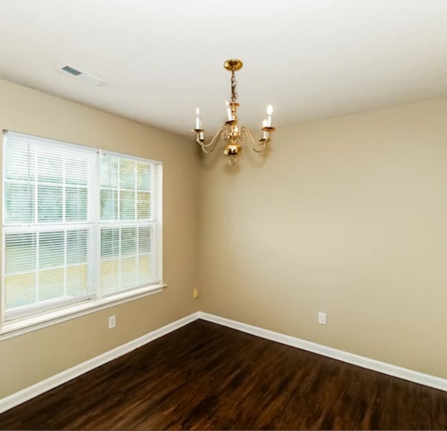 Building Photo - 11935 Brownestone View Dr