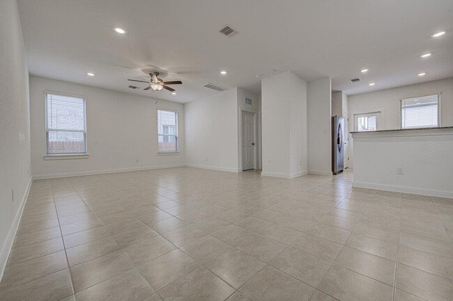 Foto del edificio - 424 Bristlecone Bend