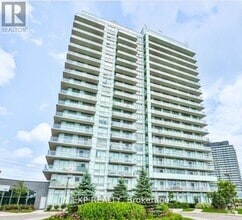 Building Photo - 4699-4699 Glen Erin Dr