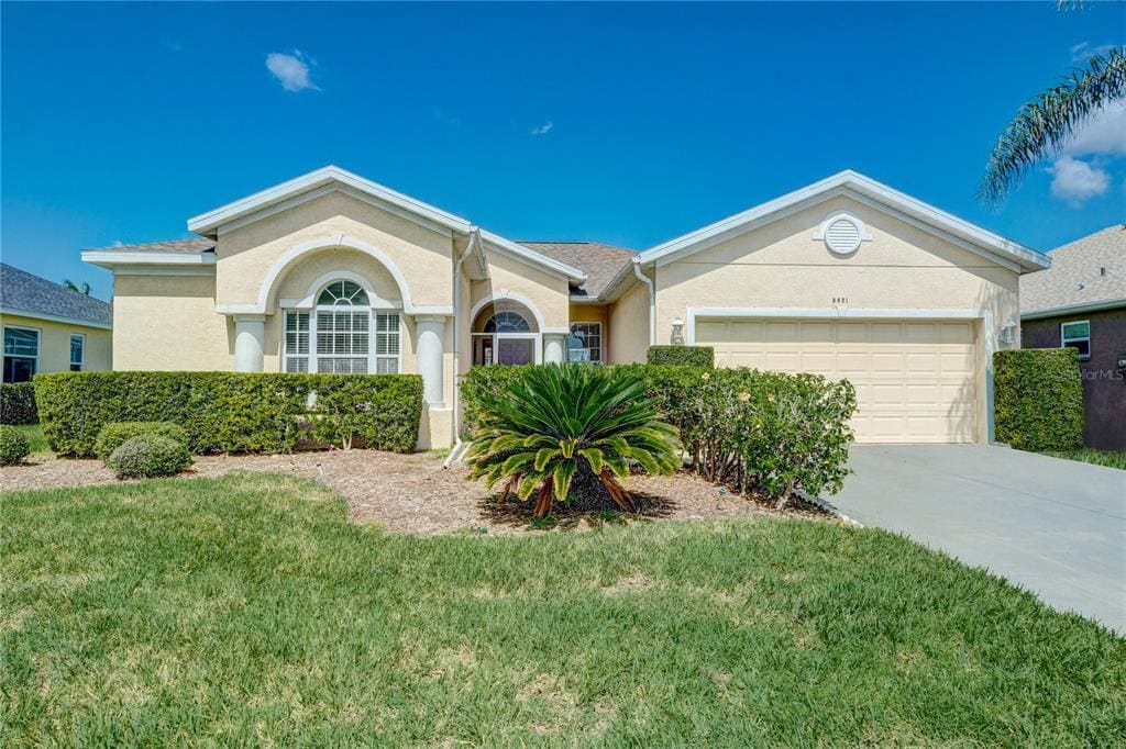 Foto principal - 5621 52nd Ave W