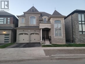 Building Photo - 3253 Dove Dr