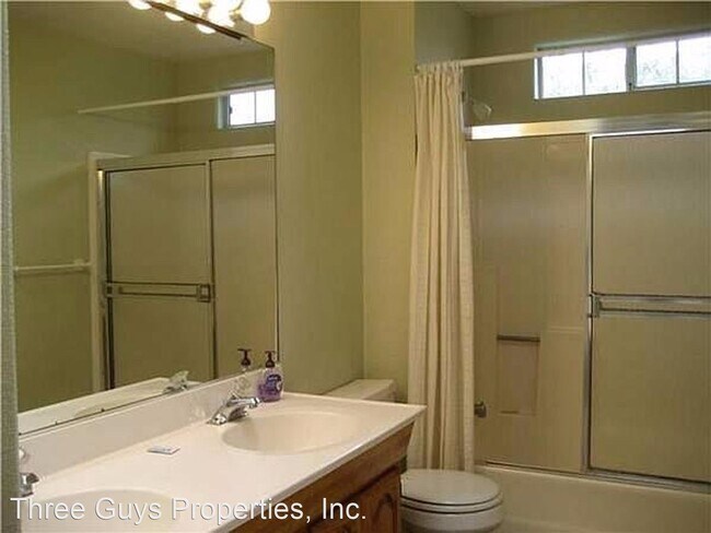 Building Photo - 3 br, 2 bath House - 4634 Greene St
