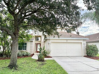 Building Photo - 227 Golden Harbour Trail