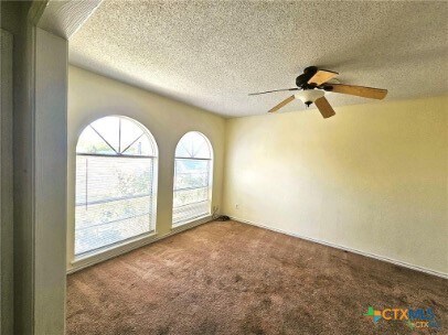 Foto del edificio - 305 Williams St