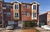 Foto principal - 57-24 164th St