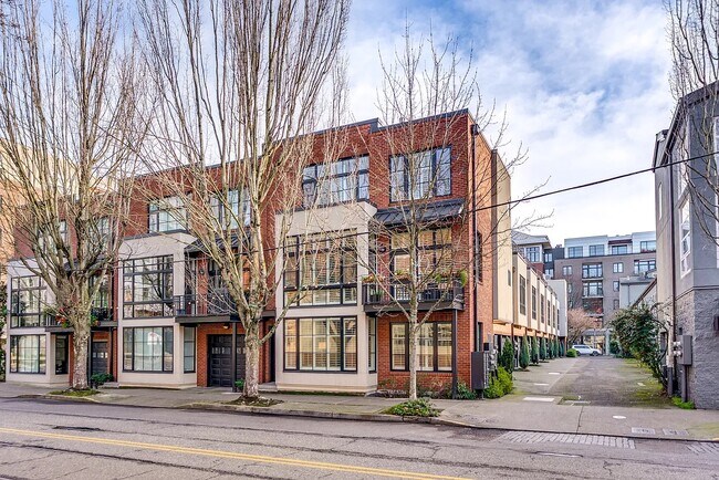 Foto del edificio - 752 NW 12th Ave