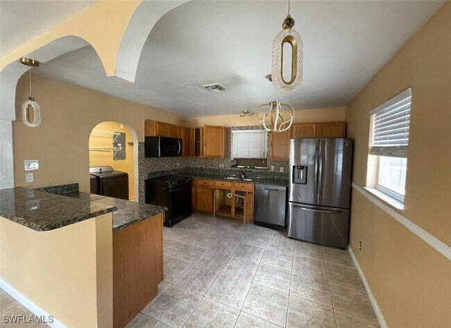 Foto del edificio - 12064 Sitterley St