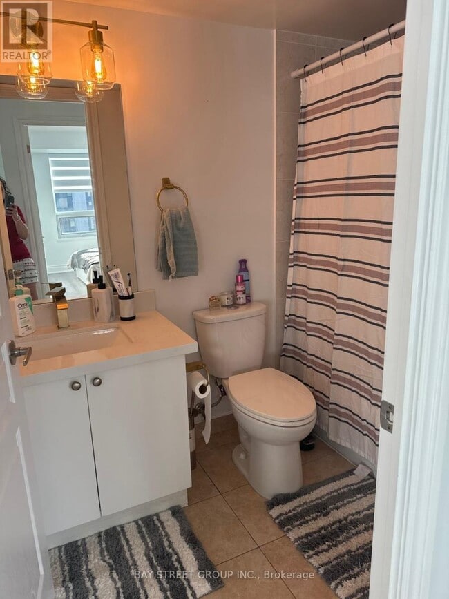 Building Photo - 30 Clegg Rd