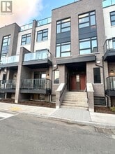 Building Photo - 1593 Rose Way