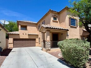 Building Photo - 3640 E Carisbrook Dr