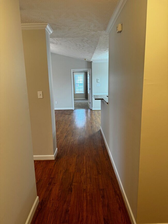 Foto del edificio - 2 Bedroom 2 Bath Condo