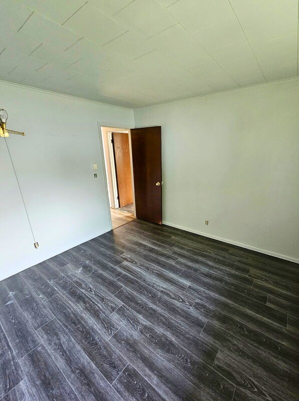 Foto principal - 1109 N State St