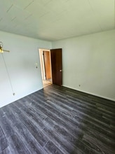 Building Photo - 1109 N State St