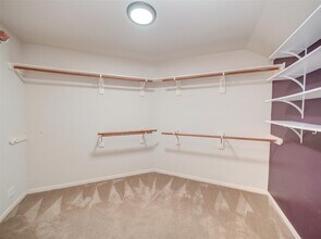 Building Photo - 13215 Sleepy Creek Meadows