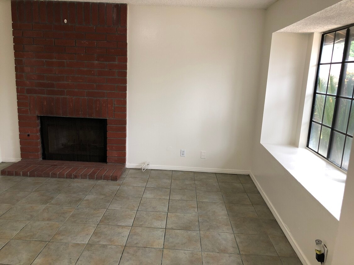 1 Houses for Rent in Sylmar, CA Westside Rentals