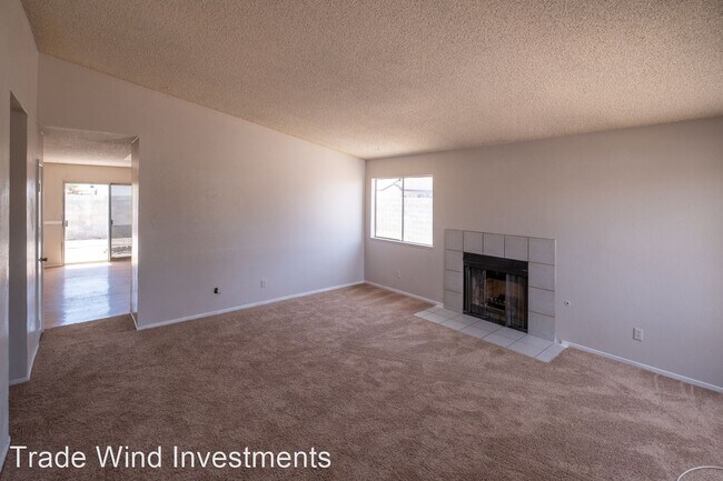 Building Photo - 4 br, 2 bath House - 5809 WESTPORT CIRCLE