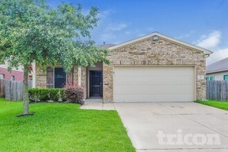 Building Photo - 130 Sacajewa Dr