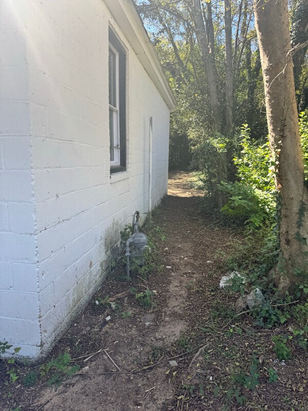 Foto del edificio - 488 Ibex St