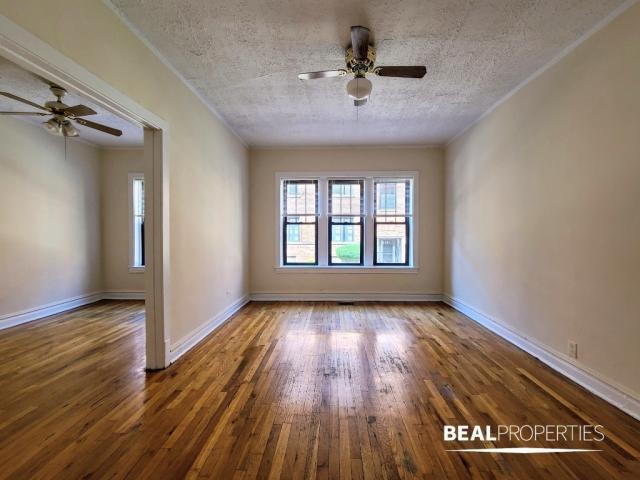 Foto principal - 1 bedroom in CHICAGO IL 60657