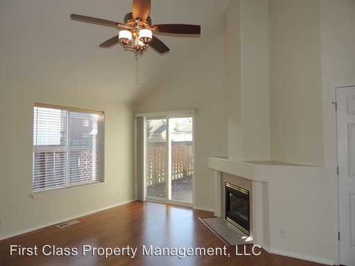 Building Photo - 20800 NW Amber View Ln