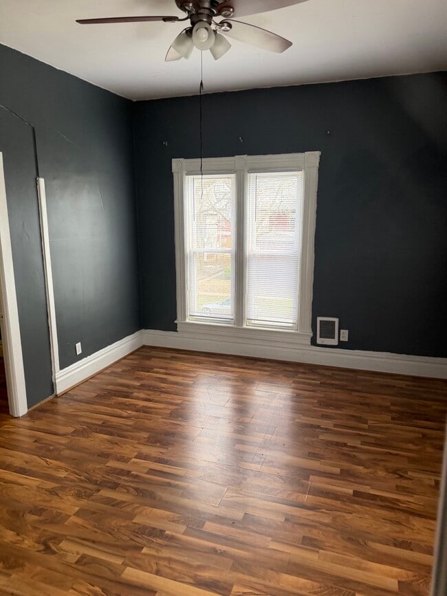 Foto del edificio - 2915 Cottage Grove Ave