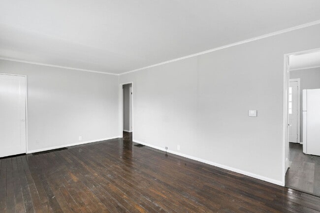 Building Photo - 1404 Wilber St