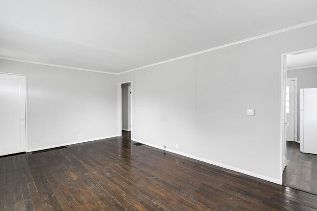 Foto del edificio - 1404 Wilber St