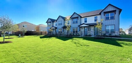 Building Photo - 1719 Palladio Loop
