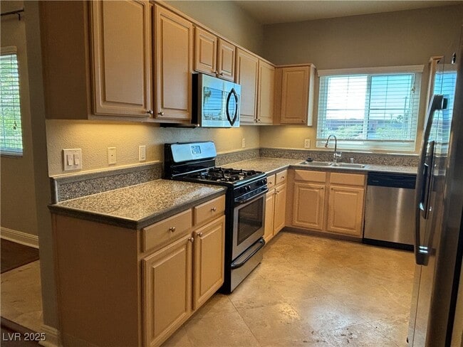 Building Photo - 5250 S Rainbow Blvd