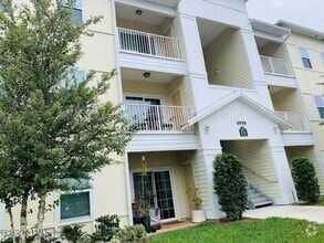 Building Photo - 4991 Key Lime Dr