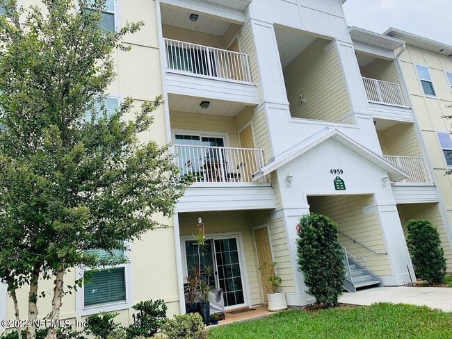 Building Photo - 4959 Key Lime Dr