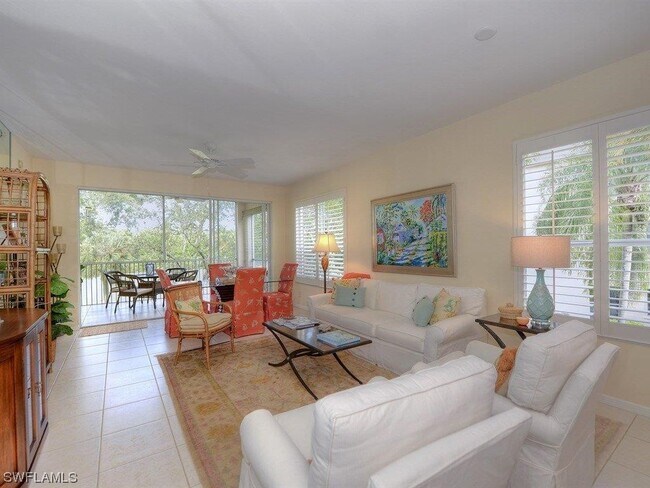 Building Photo - 3554 Haldeman Creek Dr