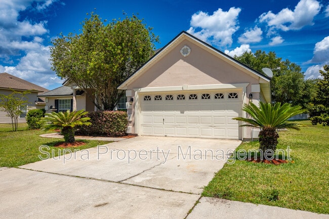 Building Photo - 6567 Chester Park Dr